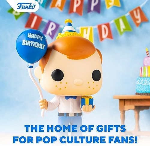 Funko Pop Games: Pokemon - Charmander Salameche Glumanda - Collectable Vinyl Figure - Gift Idea - Official Merchandise - Toys for Kids & Adults - Video Games Fans - Model Figure for Collectors