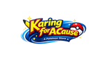 Translation missing: en.karing for acause accessibility.home